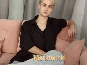 Marktwinki