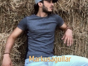 Markusaguilar