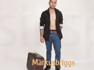 Markusbriggs