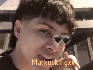 Markuskingxx