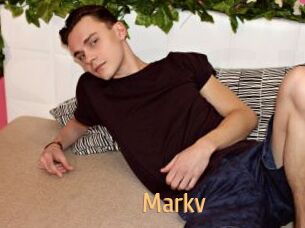 Markv