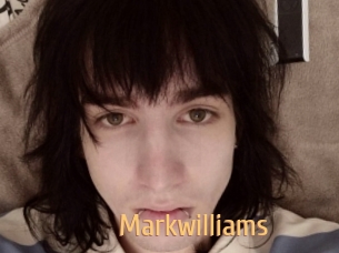 Markwilliams