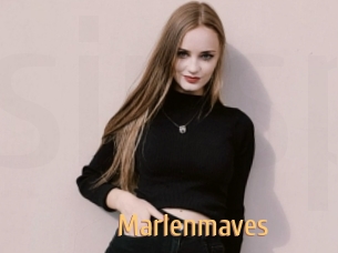 Marlenmaves