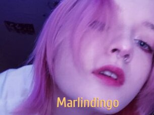 Marlindingo