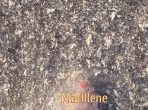 Marlllene