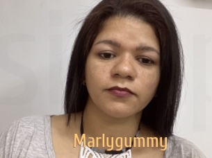 Marlygummy