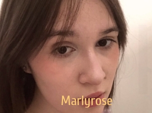 Marlyrose