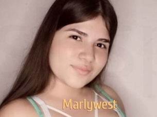 Marlywest