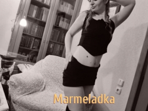 Marmeladka