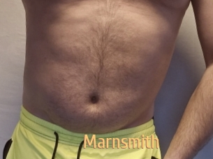 Marnsmith
