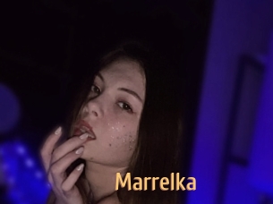 Marrelka