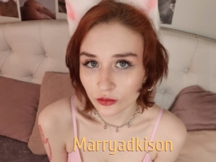 Marryadkison