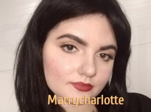 Marrycharlotte