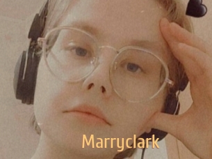 Marryclark