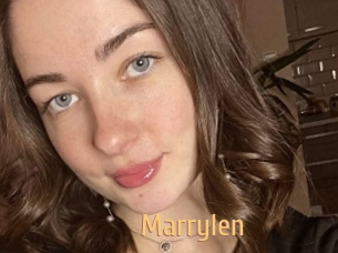 Marrylen