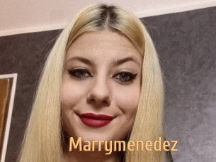 Marrymenedez