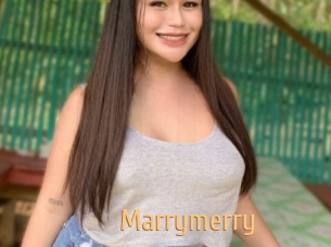 Marrymerry