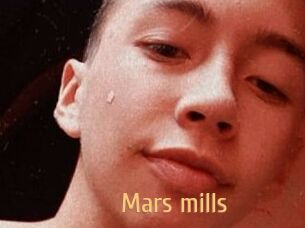 Mars_mills