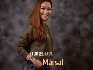 Marsal