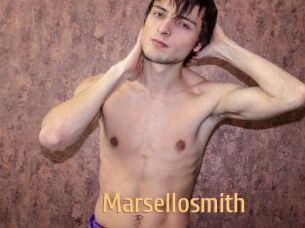 Marsellosmith