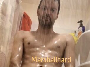 Marshallhard