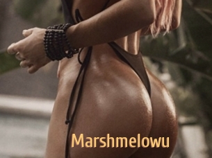 Marshmelowu