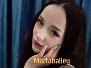 Martabailey