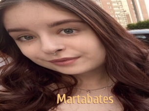 Martabates