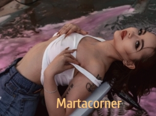 Martacorner