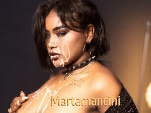 Martamancini