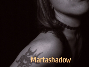 Martashadow