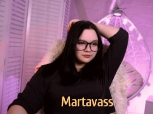 Martavass