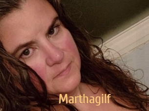 Marthagilf