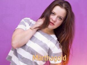 Marthagold