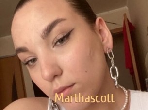 marthascott Single Spass