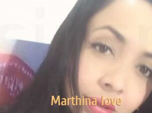 Marthina_love