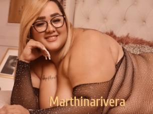 Marthinarivera