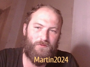 Martin2024