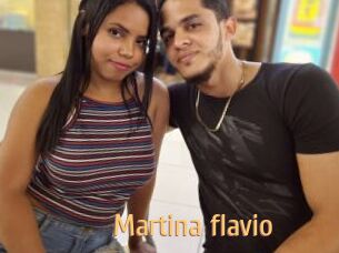 Martina_flavio