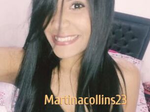 Martinacollins23