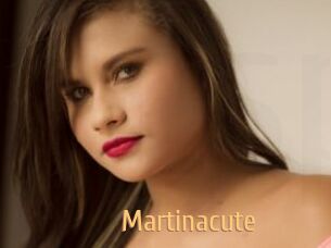 Martinacute