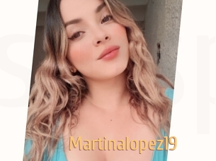 Martinalopez19