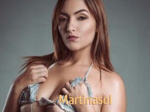 Martinasol