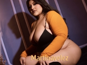 Martinavelez