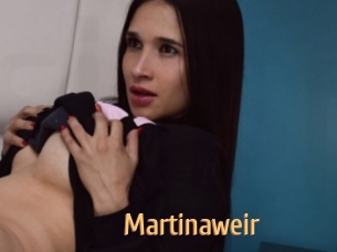 Martinaweir