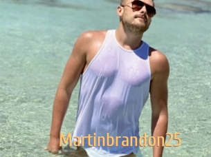 Martinbrandon25