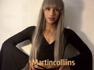 Martincolliins