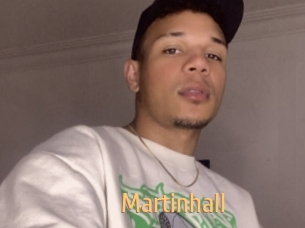 Martinhall