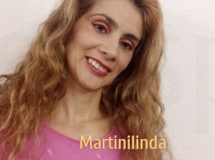 Martinilinda