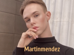 Martinmendez